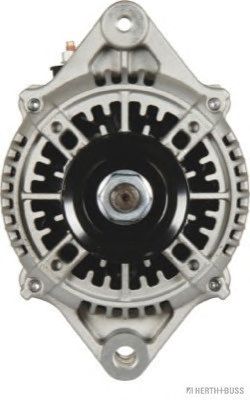 MAGNETI MARELLI 600000167770 -  Генератор